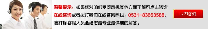 汙水處理曝氣羅茨羞羞视频在线下载（三葉羅茨鼓羞羞视频在线下载）(圖14)